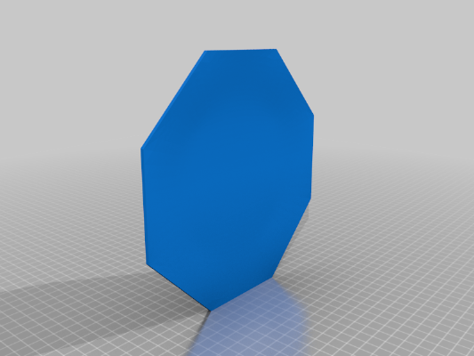 Tableware - Plate, Bowl, Cup, Spoon, Fork, and Knife | 3d print model