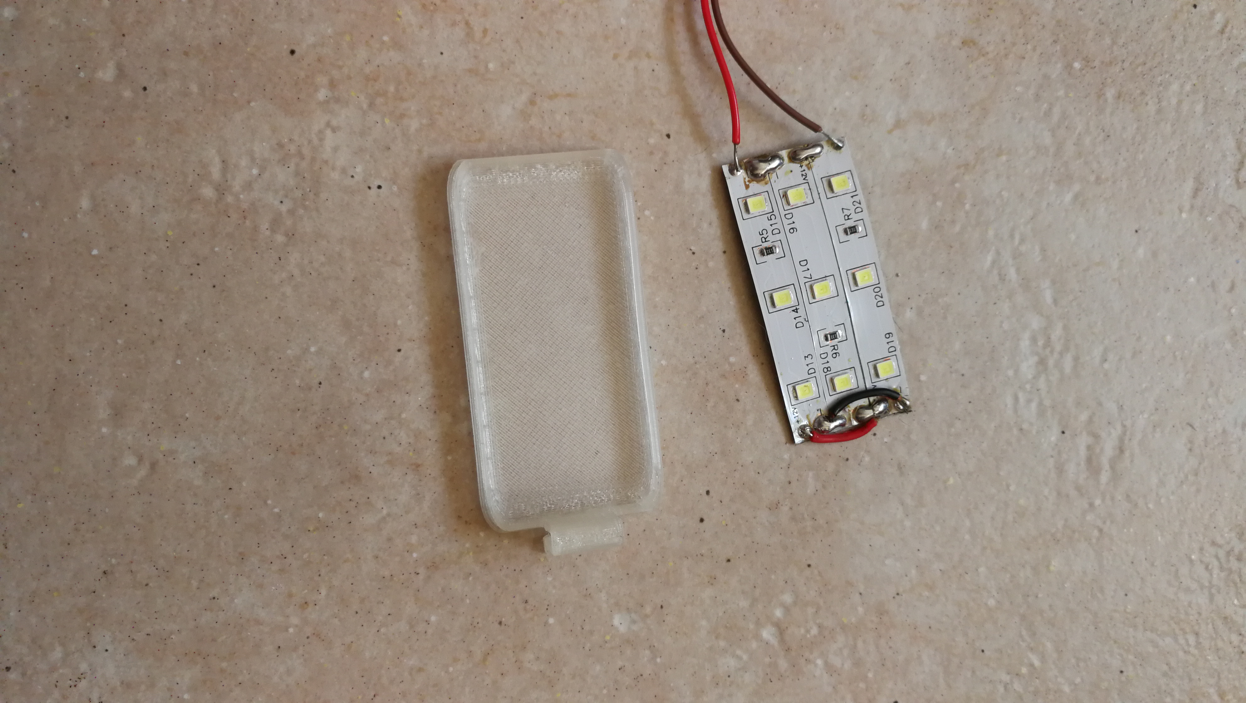 62710cae-cf51-4b11-bc05-394186b00213