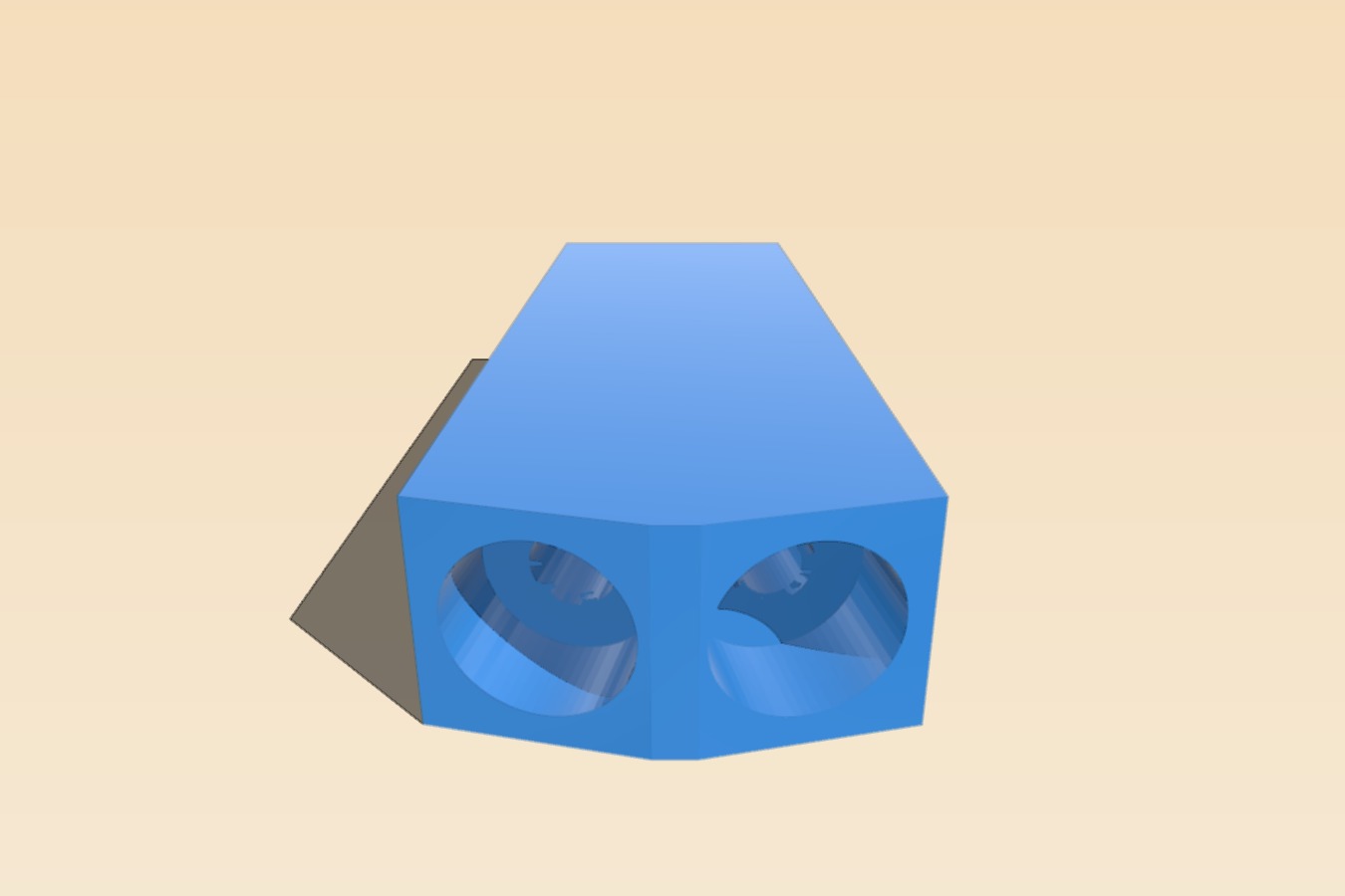 Extruder Merger 2.0