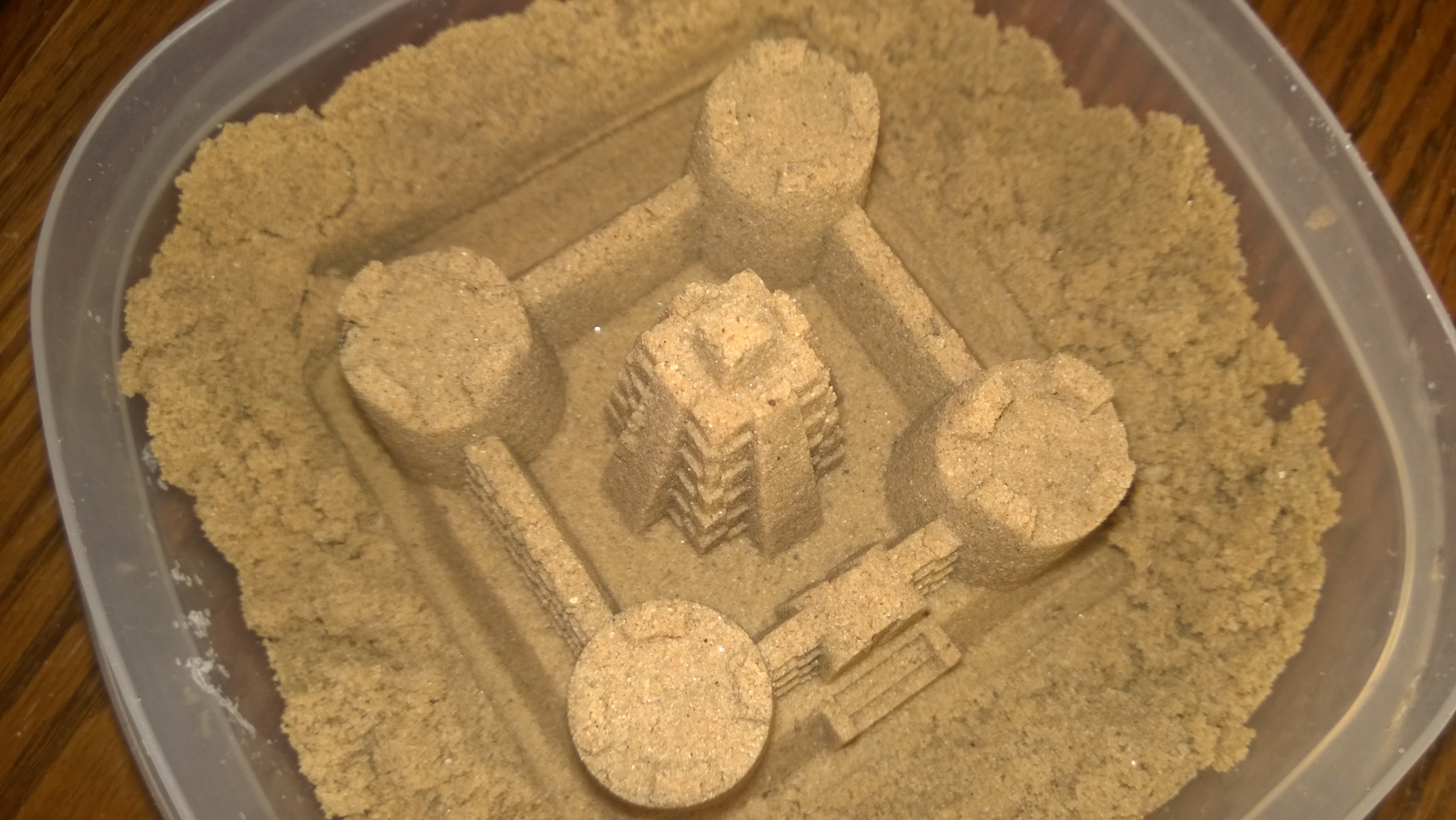 9e194137-dd5e-4bc2-8caa-97f3a6db23e2