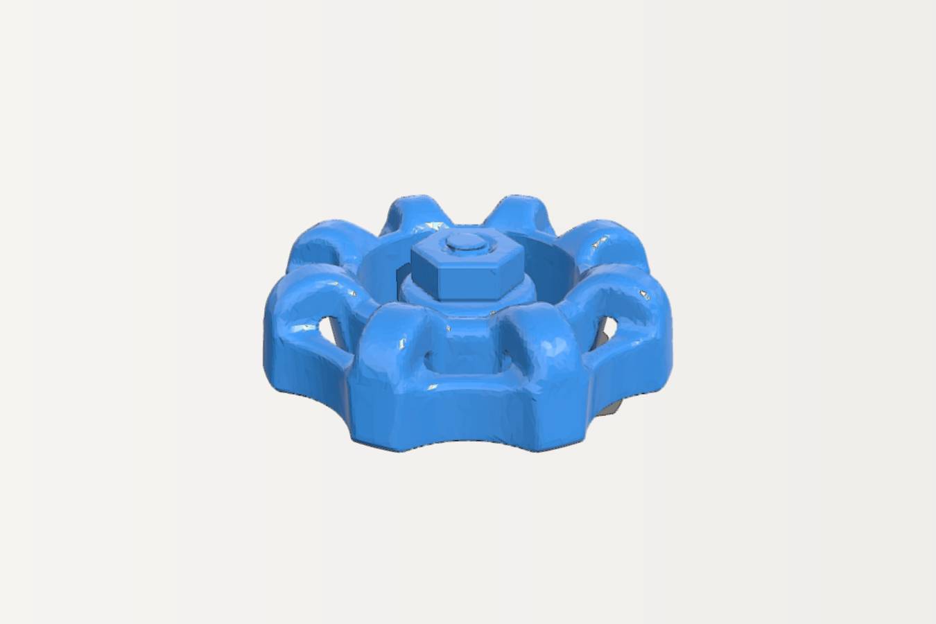 d435b7bc-fa20-4a05-8ca1-663fc0ad73da