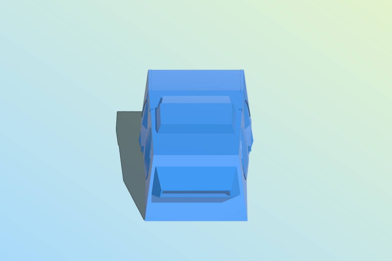 808aab0b-c72b-4f70-8e23-b4fc7f34aab3
