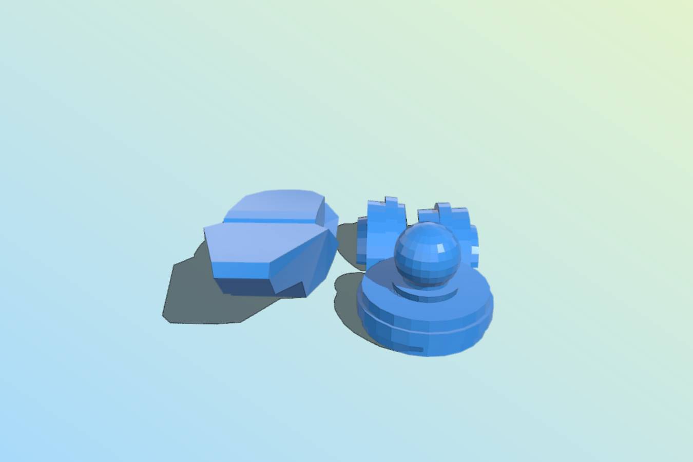 9ce99523-34f2-4483-94ba-9dcacbb8182c