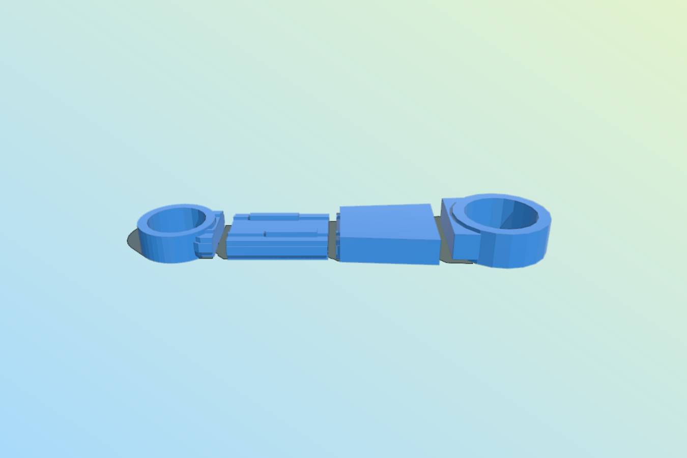 c9a4cf00-d306-4f54-8d49-49d3cccb8561