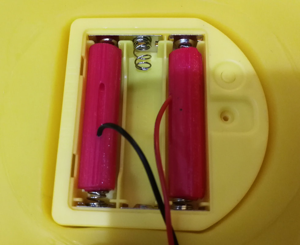 e0cefa8f-5596-4e35-bc35-aa6483b0ea10