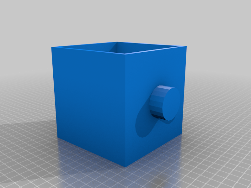 9f7bc101-3d60-47c4-bd30-d8dbf0444367