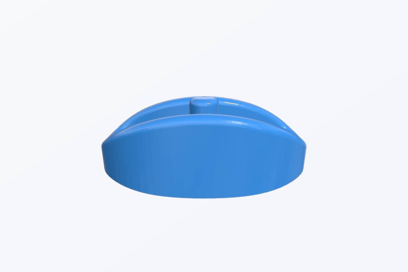 abb236b5-e55b-4062-a802-d1a32a80dbd4