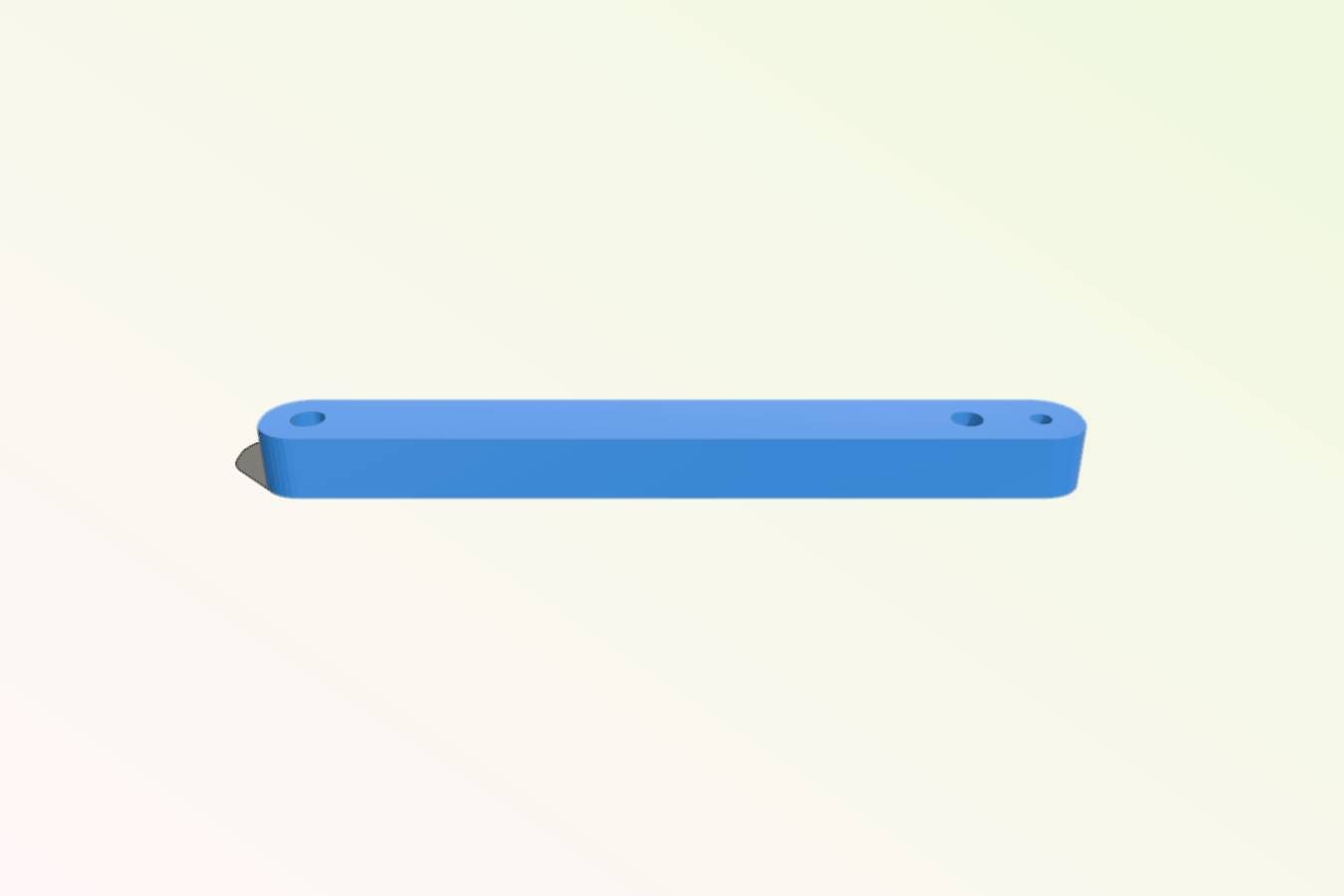 12ee5c3a-b734-4fe4-a10a-1acfbc0c1f75