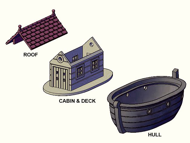 102a0890-96f7-499b-8bfc-120ed2c7517c
