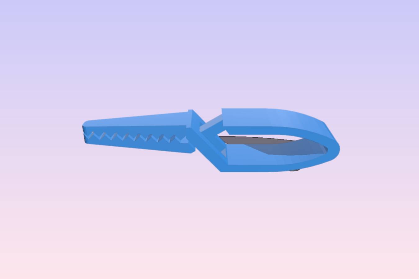 e4a84f4c-5299-421e-a173-6de319c5e971