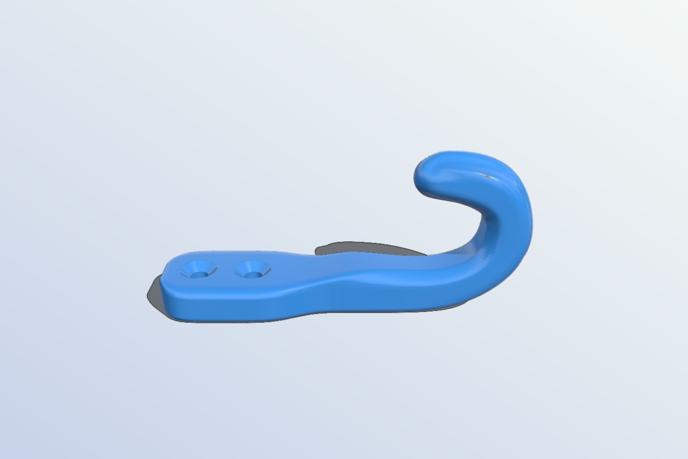 hook