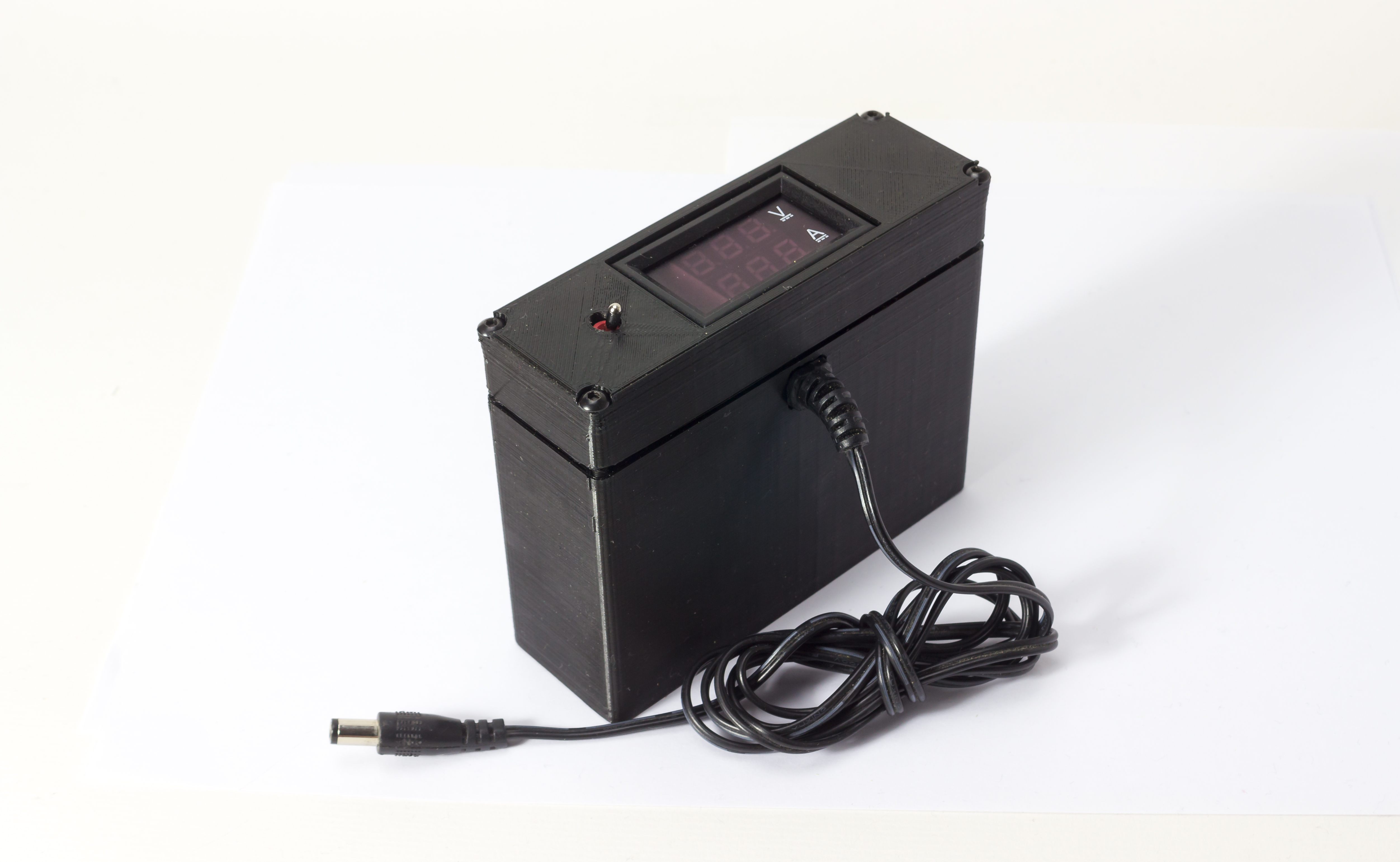 fbd04b8f-6ceb-4397-80a2-8e58cb0f8a2a