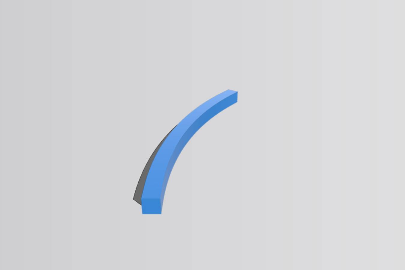 9c4b730f-4f41-4b49-acd7-eeb0617ff748