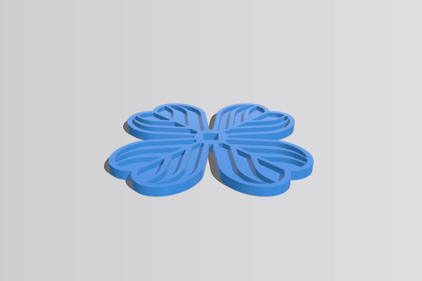 eb0c8257-f92b-4bda-8d24-0f8b4e782b76