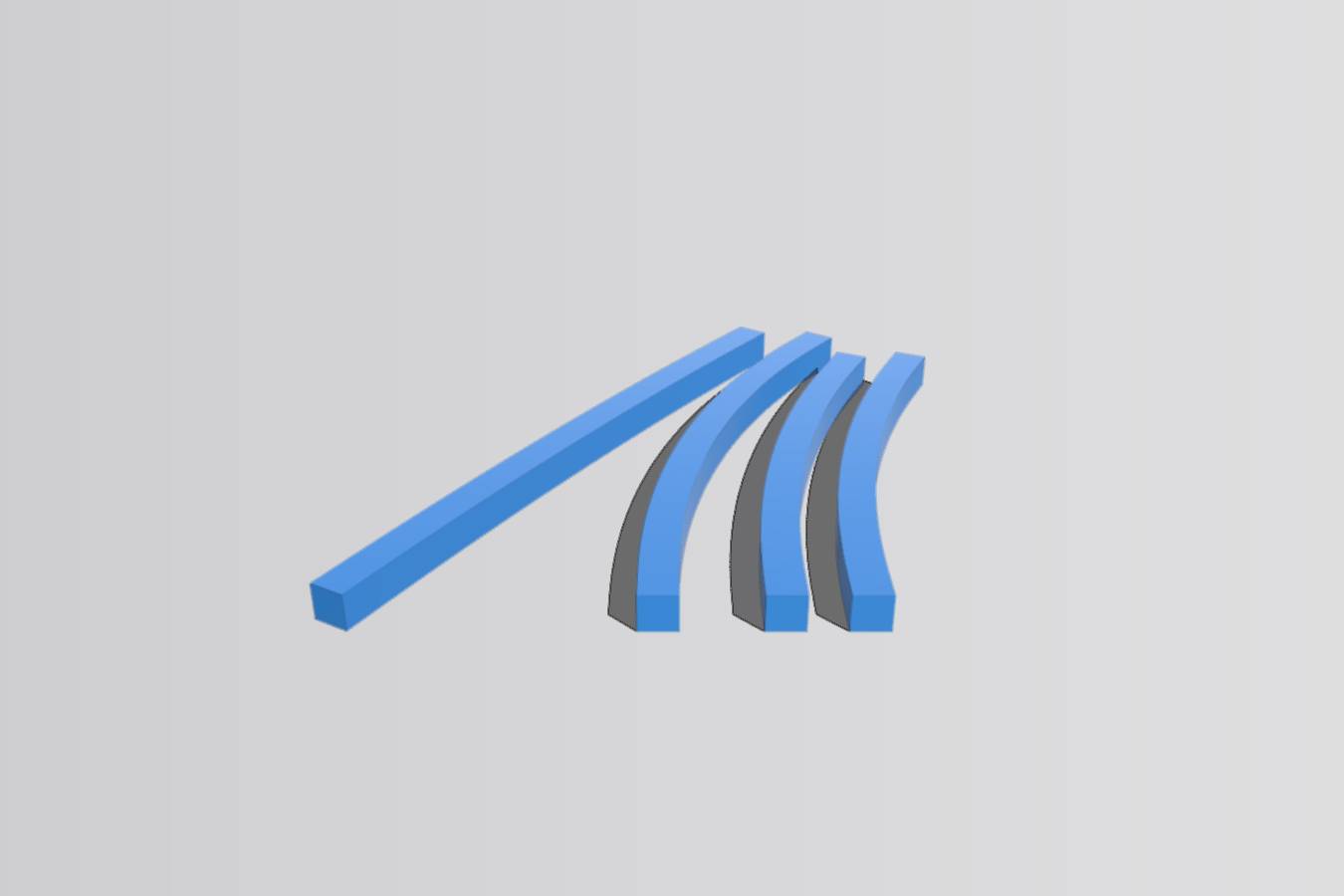 f517a5f1-17e3-4c8d-8ae8-3a79a64247a7