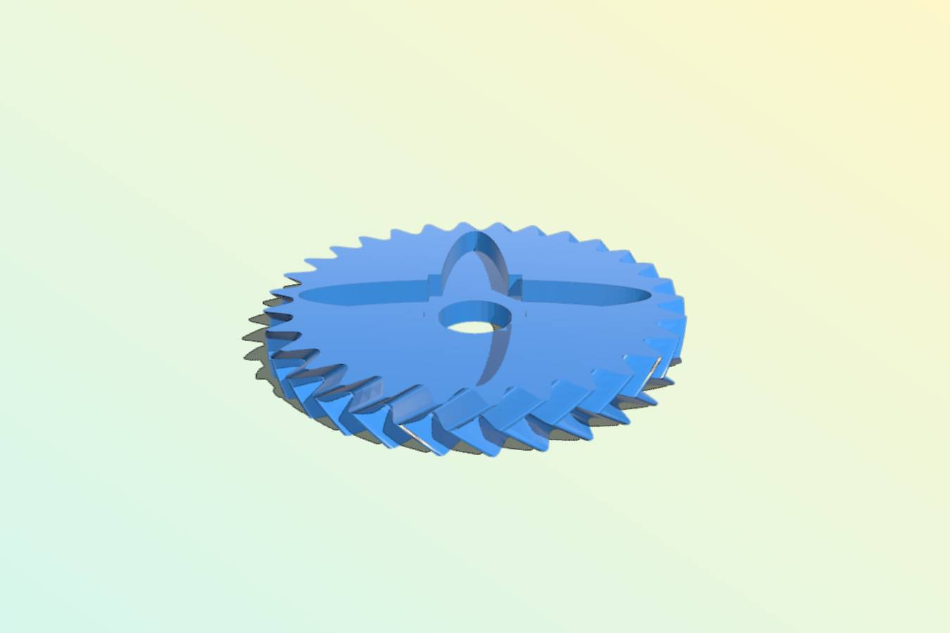 a70a26da-61fb-4212-8acf-5a2d16624634