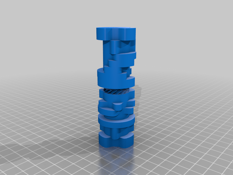 e1f648d7-75bf-4cd6-9df2-342ea3aba029