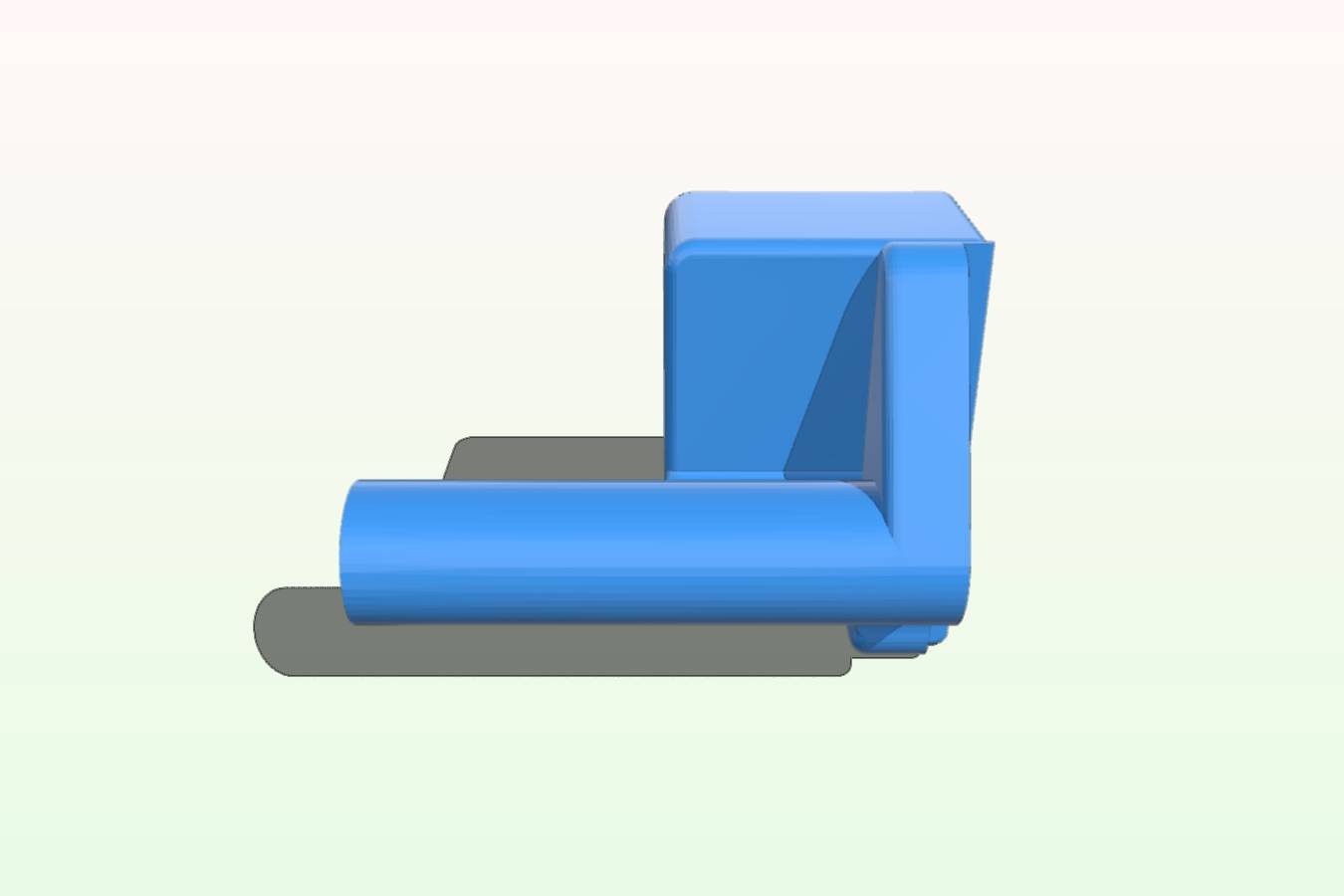 f6ca3d09-13a4-44a6-8b48-e9c948e2724b