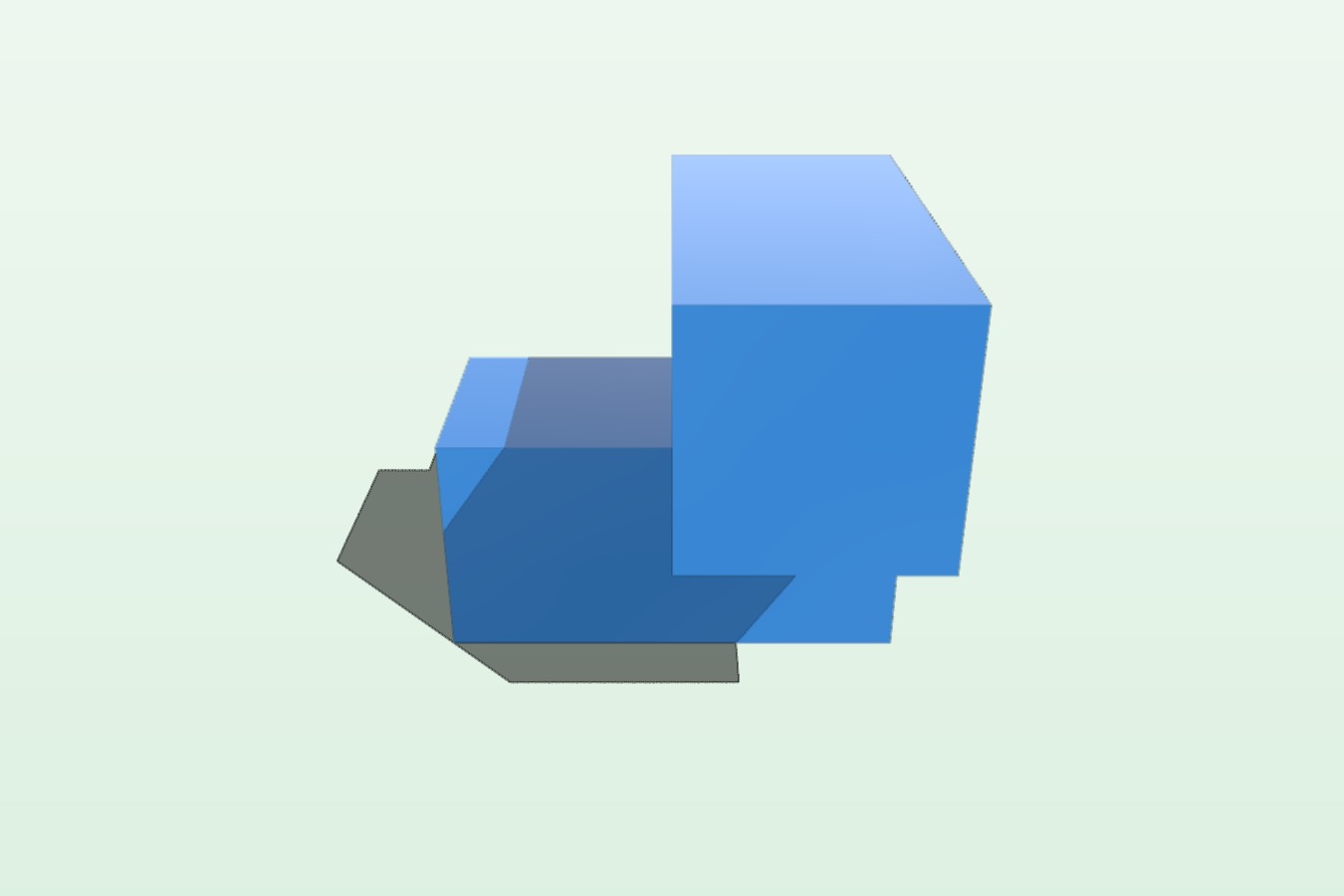 d431e166-d24e-45d0-abcd-9e6032514b29