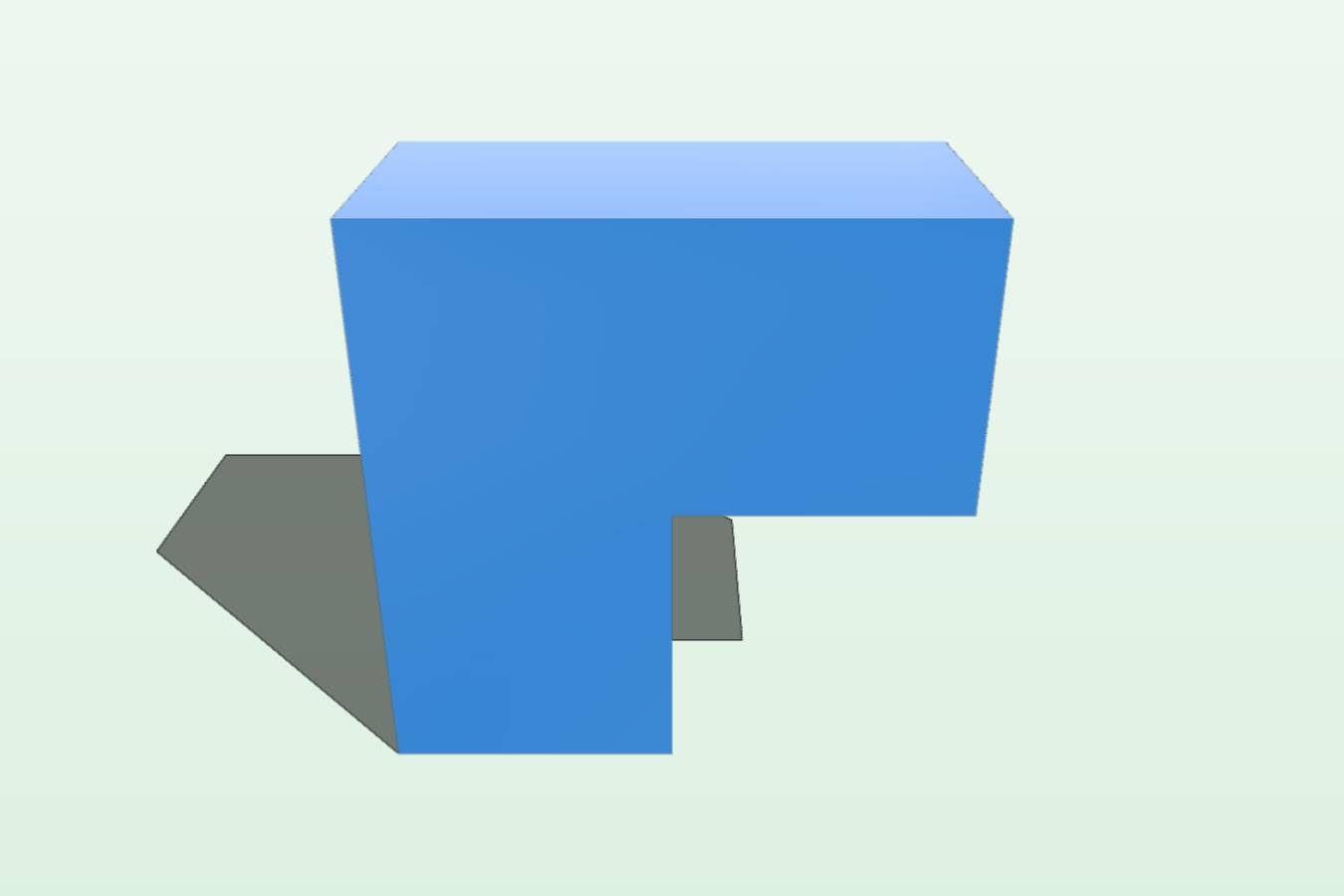 d9d8ab4f-0d2e-42d0-9c16-54916f1beff9