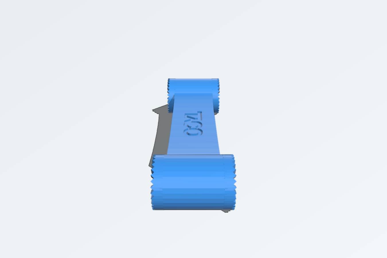 a2ab8bfb-1f7b-499e-814f-b1e483e4693b