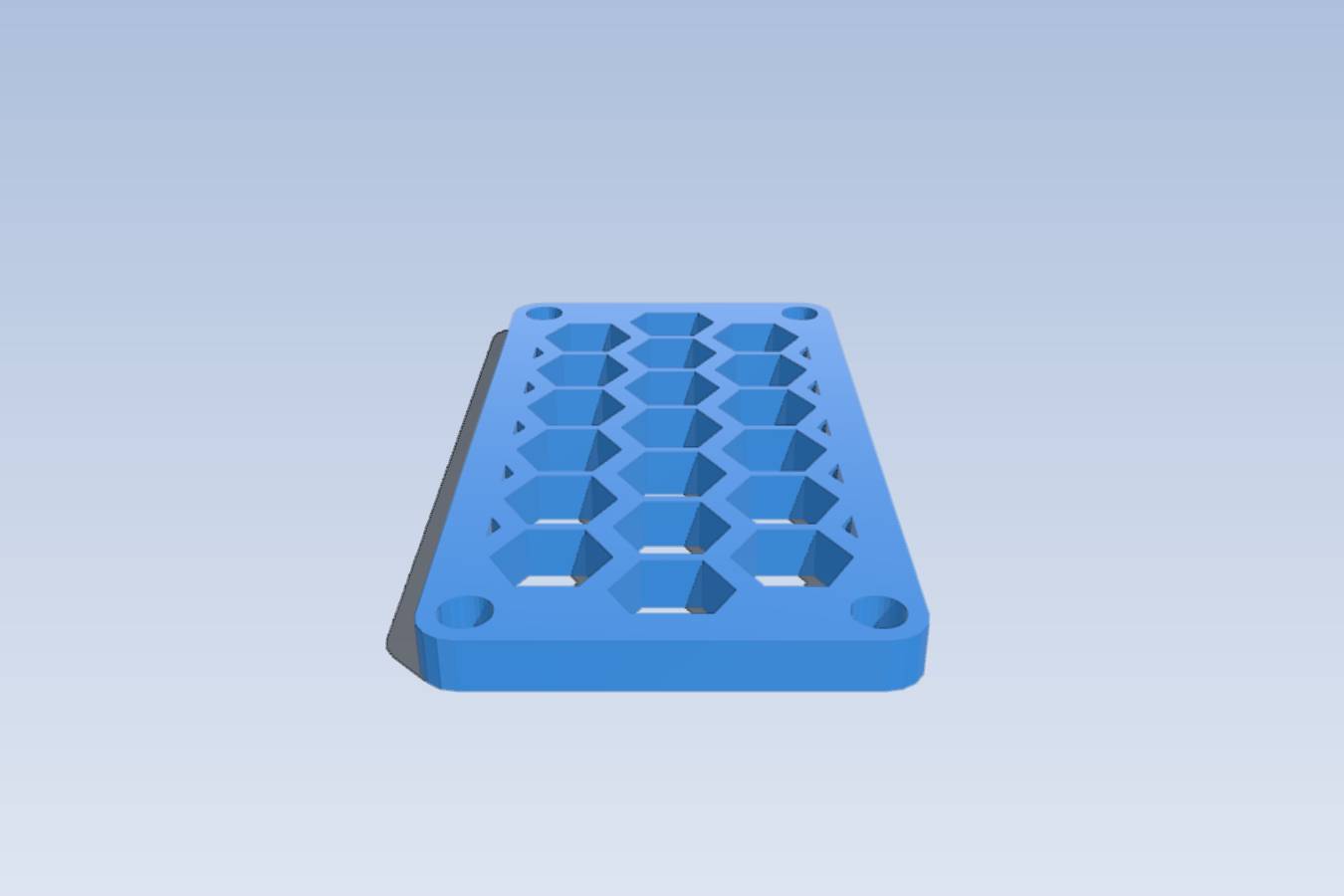 32a507f7-8faf-4bc7-aaf2-dc05f4dbe938