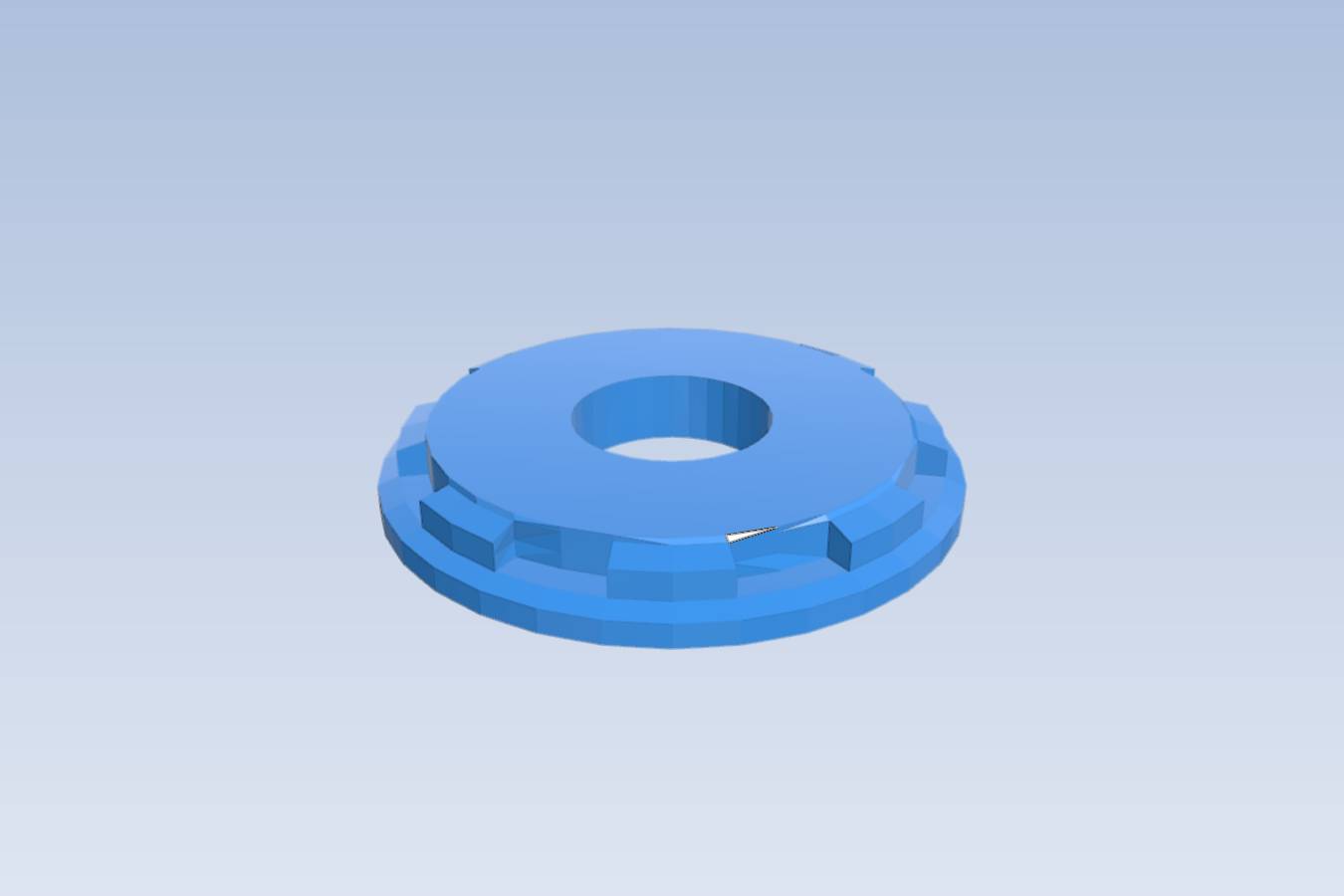 78c5f779-b8b6-43b1-ac89-977ebc639111