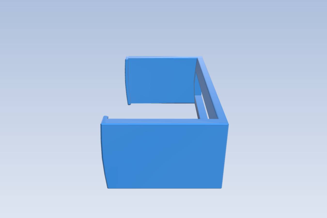 9680193d-912a-45cd-ac1a-48a6b62317b0