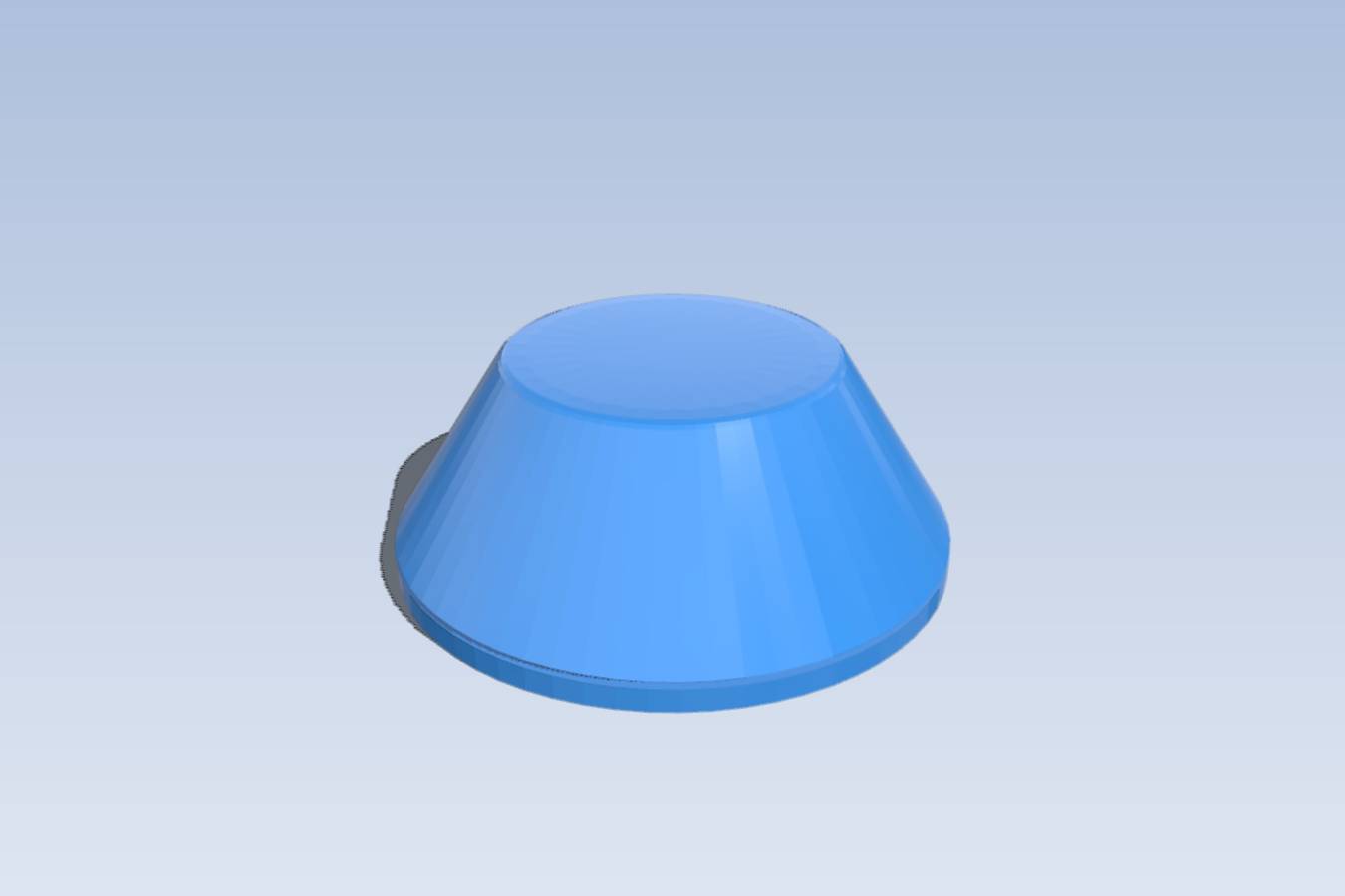 a0c0374e-0649-4a8a-a19a-5eb565debe0d