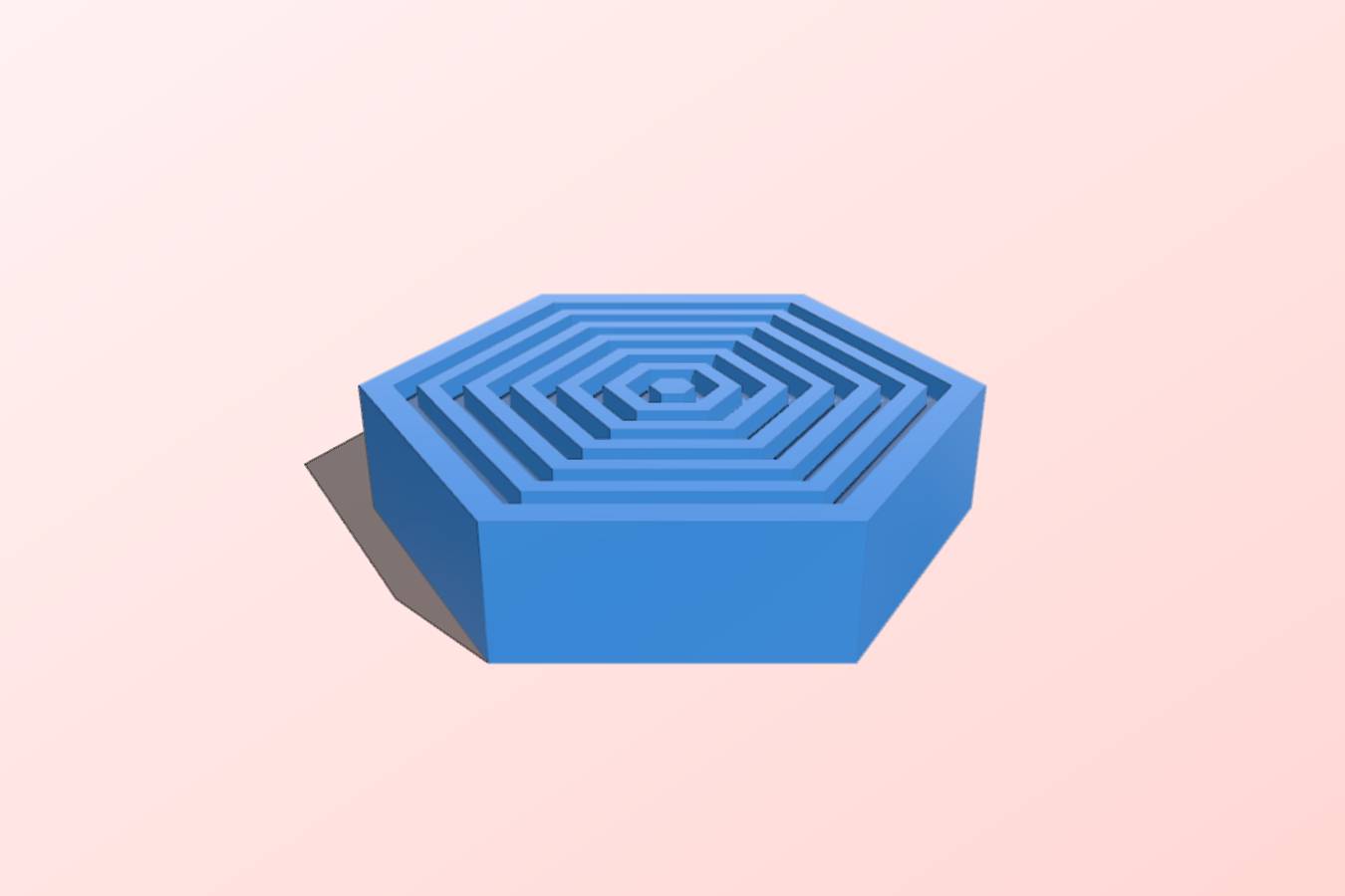 39c4a8f1-34c2-4f24-9a26-f6b8802f4a5c