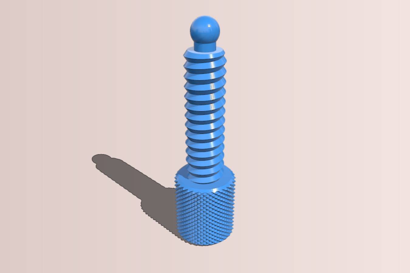 843f3d46-c972-4978-b83b-488287419639