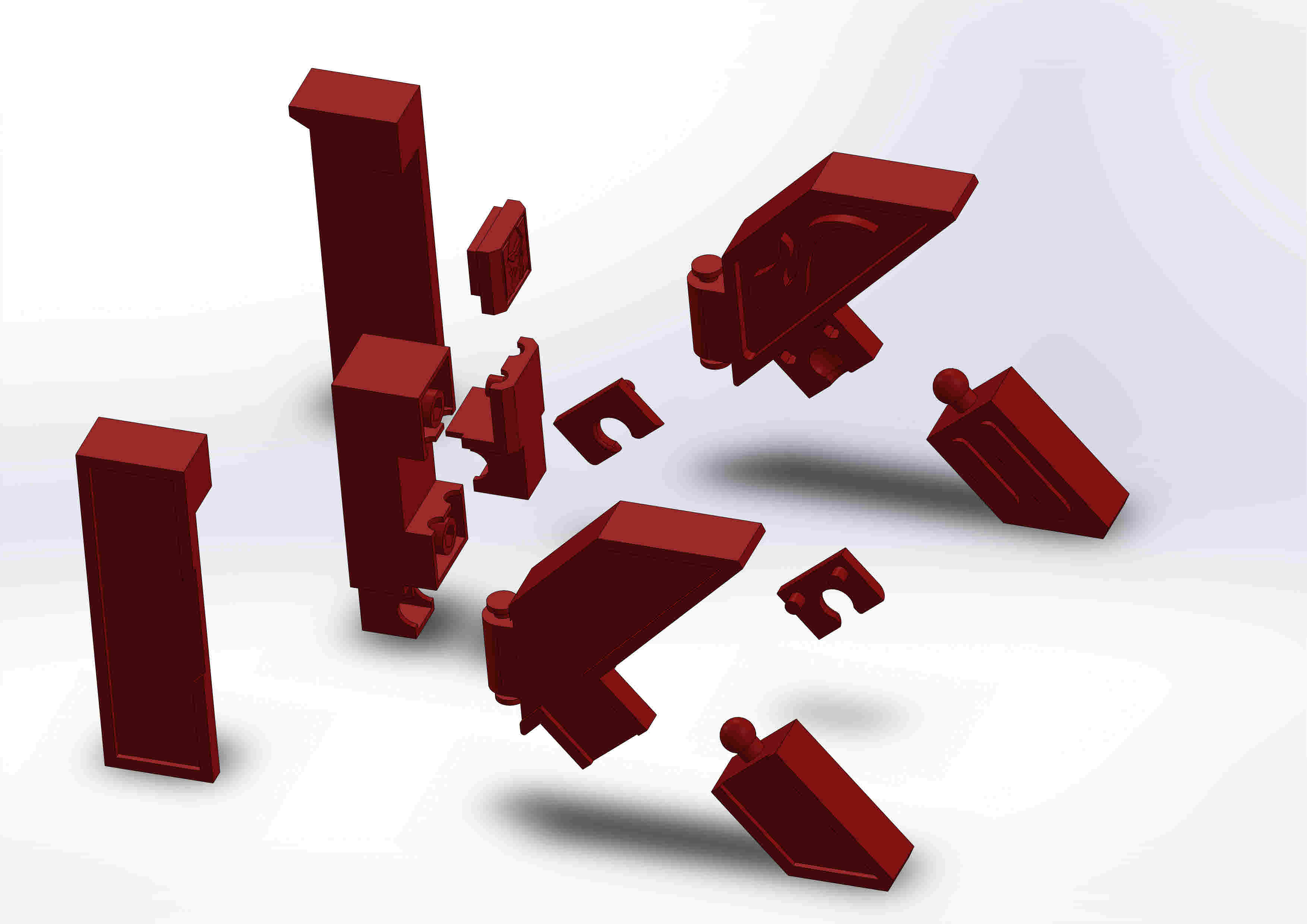 35c7ba13-863c-41c4-8fa9-6e30bb1f9c29