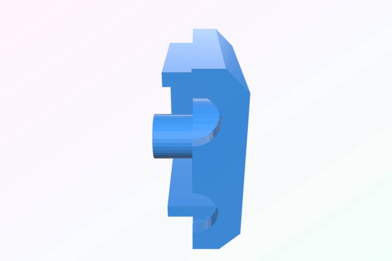 5478ad8a-749c-4e5b-b369-e848cbe03175