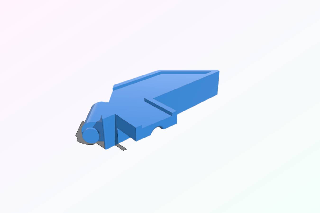a934adca-000d-44aa-a4a5-2ef2d945dbb4