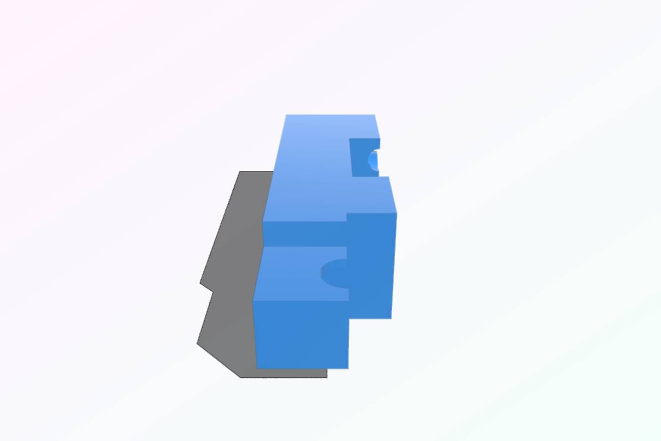 b10e8aaf-a2c7-4eb2-9056-fd7564ea5ef5