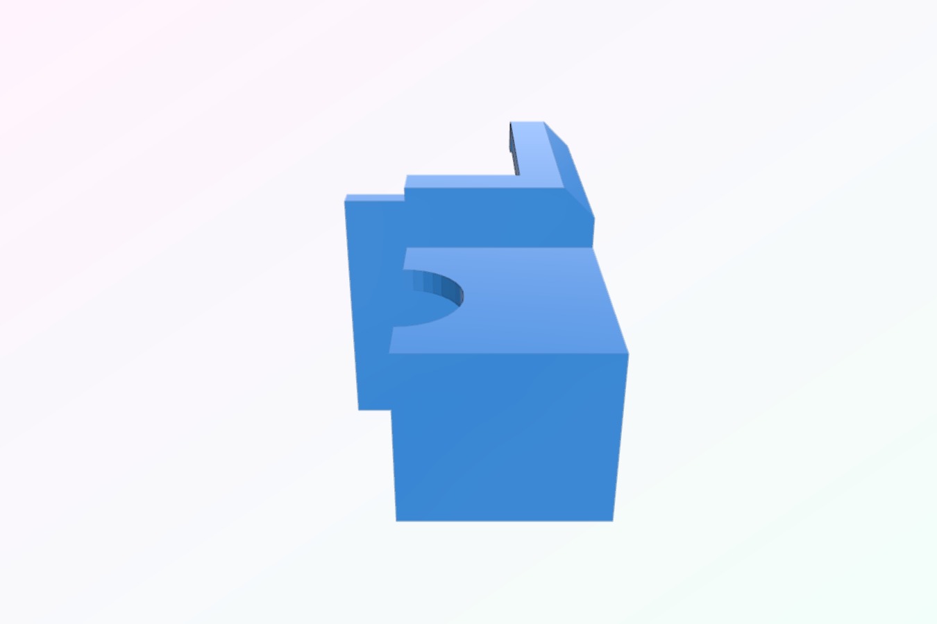 df6e8c64-192a-4de7-997d-9f2f0741664c