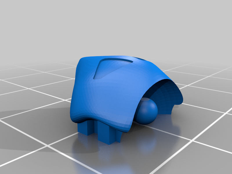 f3d5476f-4cd6-4e6c-9504-754871559b9c