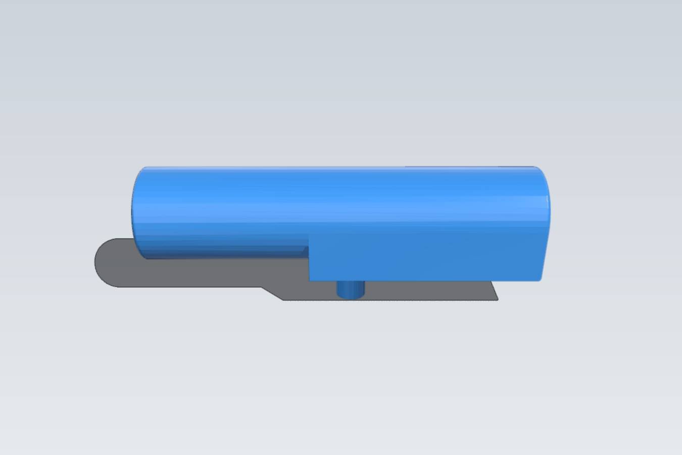c4d497a7-058f-4a0c-a367-345a52f0eb7f
