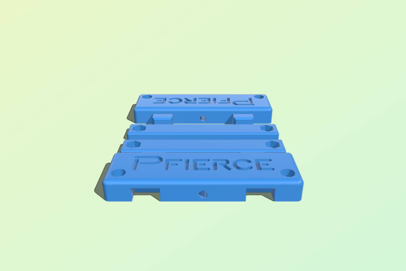 6d318963-ece7-42e5-ab3c-79f029b82001