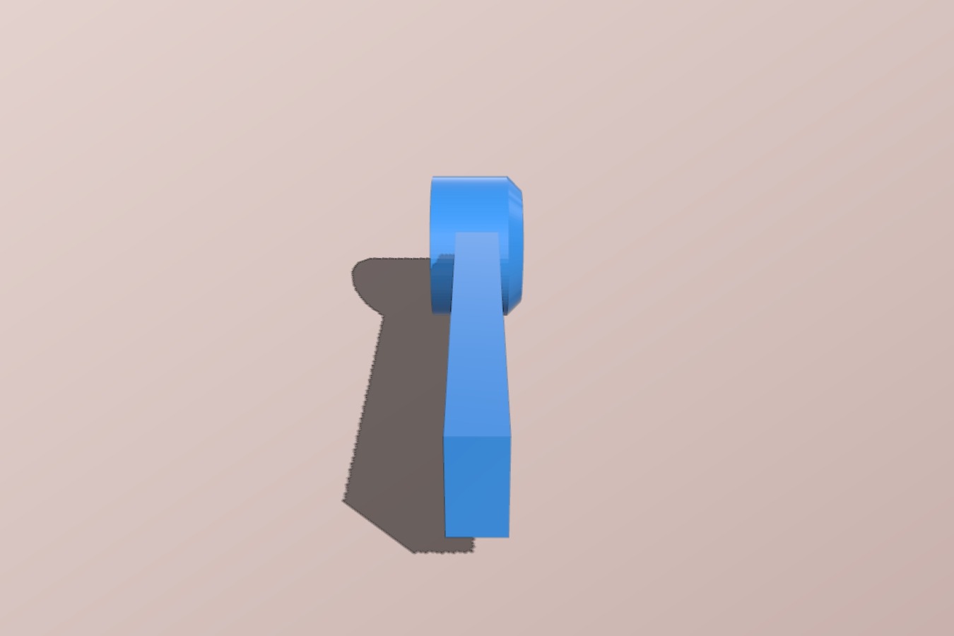0c673b18-c90c-4d45-8ddb-ea9adbb8ffb2
