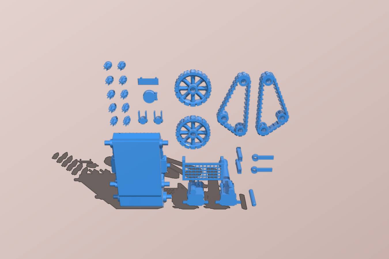 18833a58-ef51-4fd7-b126-7d9644be5f63