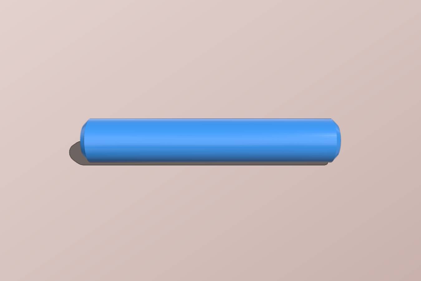 61665e3c-2b73-41d0-bf76-676ca410a3ee