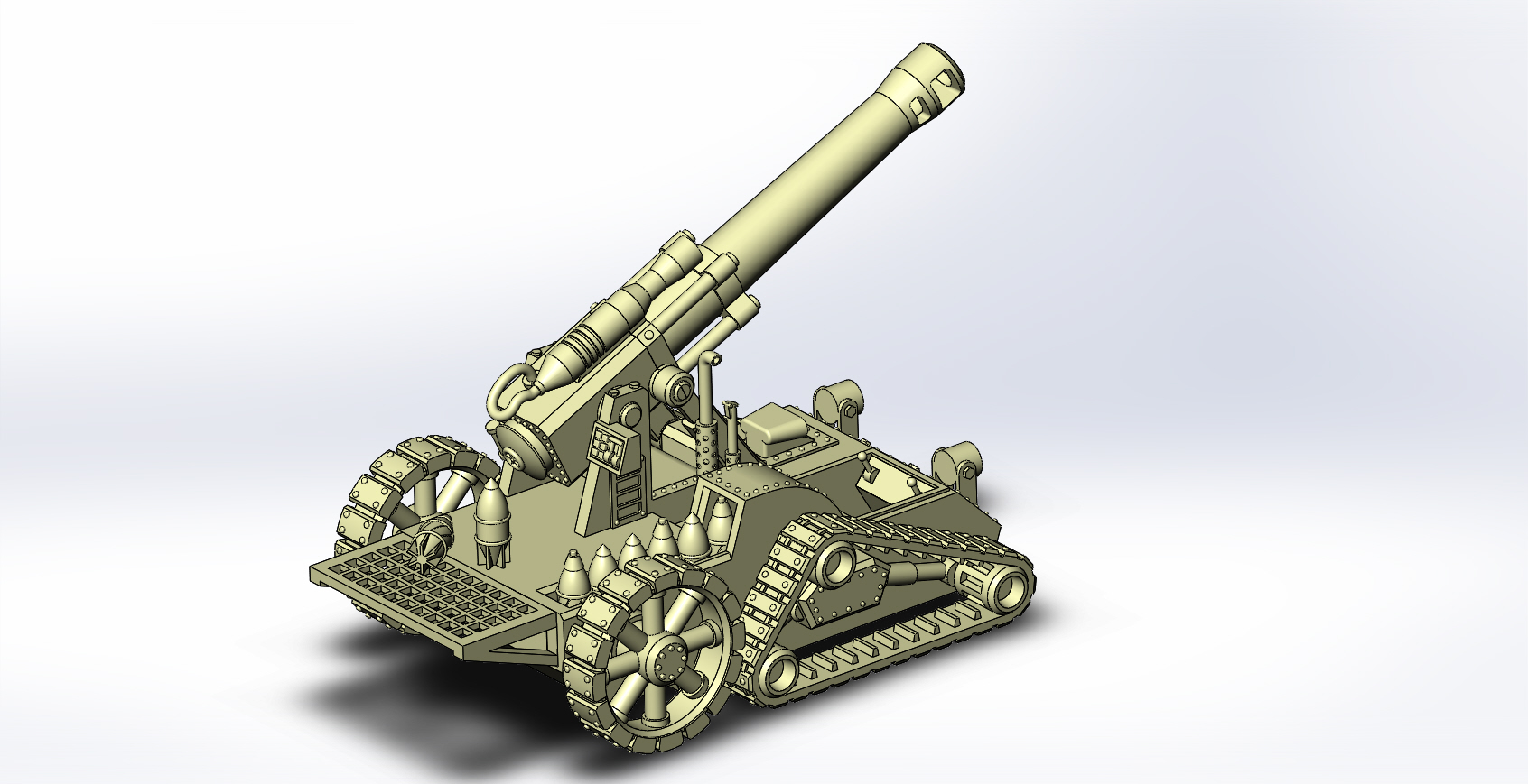 a25fd445-ff38-47eb-be98-64f12b4d2b8c