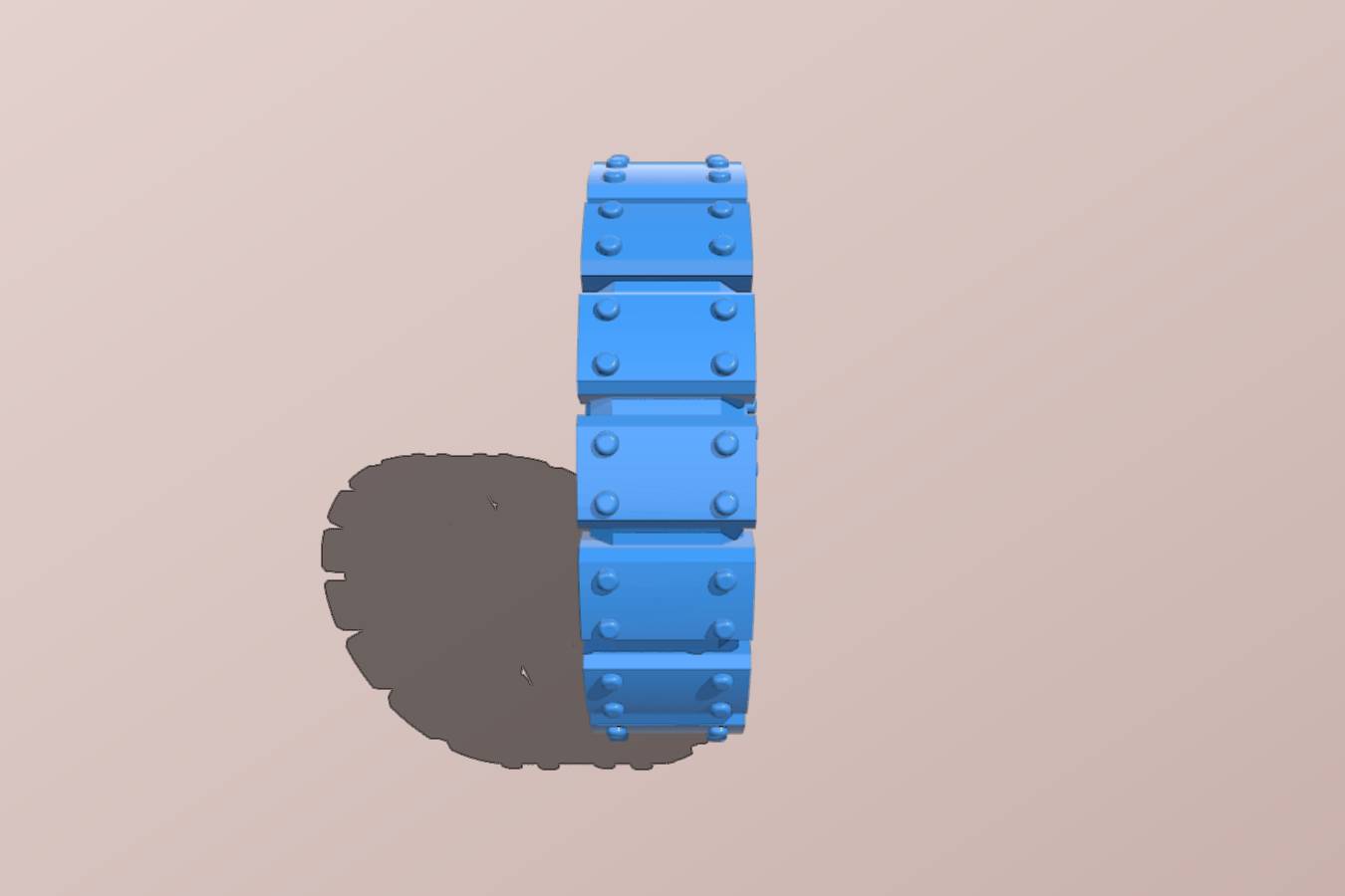 ba128bcc-c2dd-4f0b-9311-894e6b1d6bf3