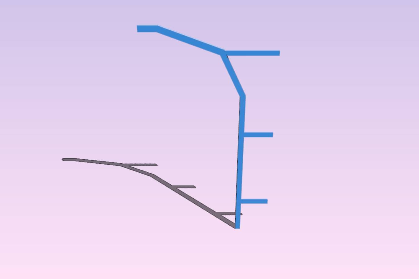 50c04ec0-83cf-49cf-8b31-e0c95d8cf228