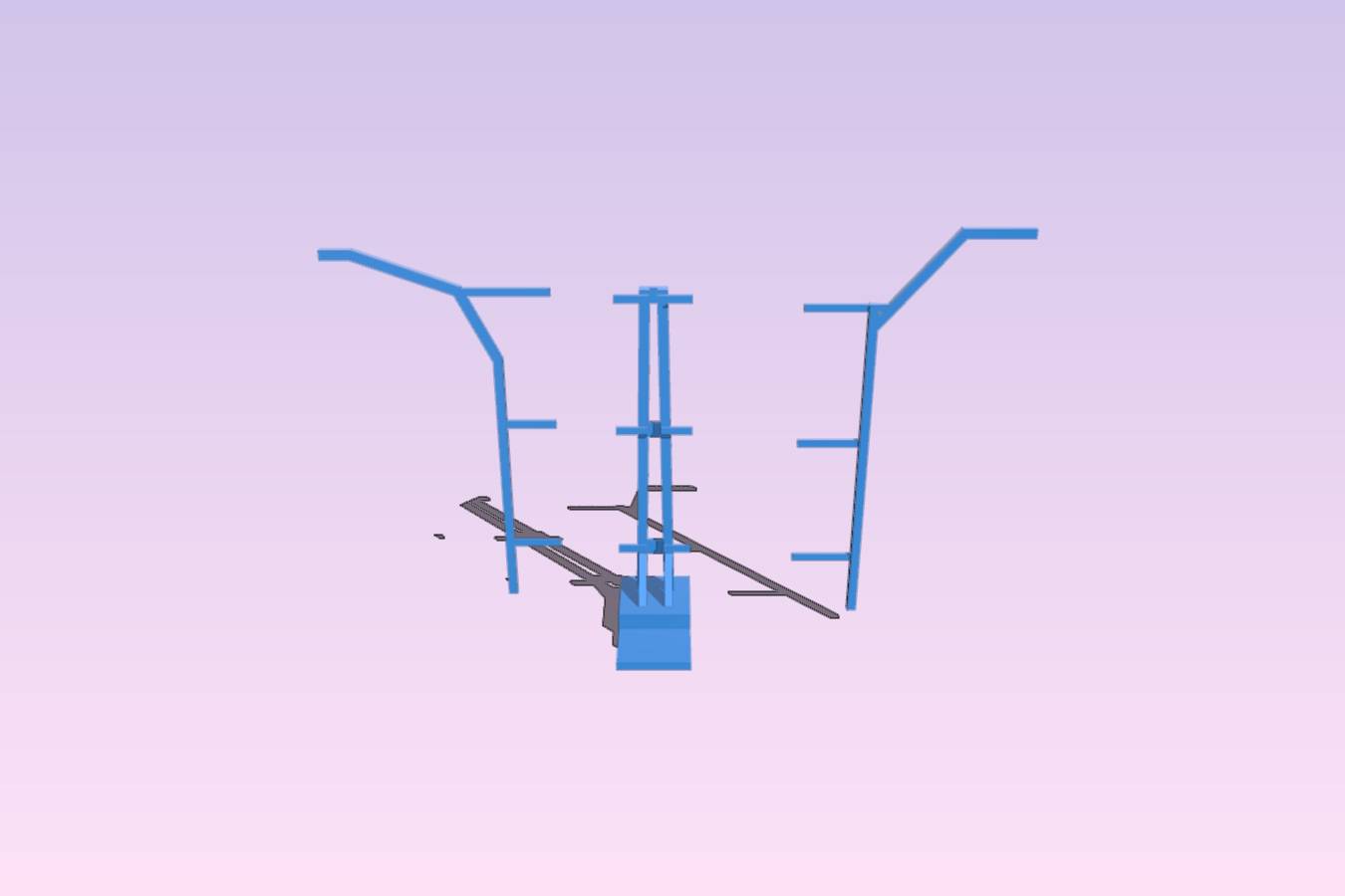 874dd6ad-080e-47ad-9ddc-922e4bae6ca5