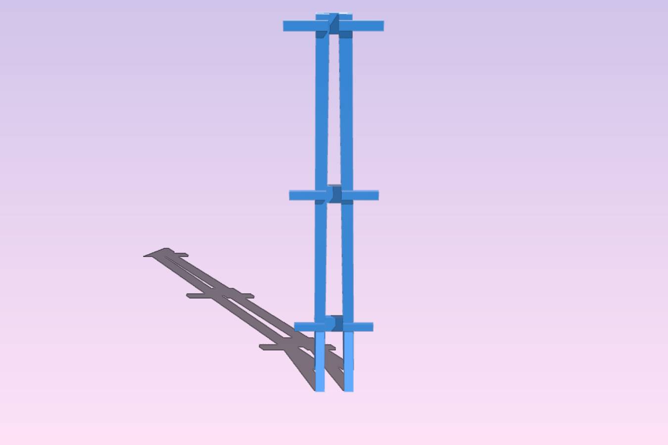 af5944bf-5293-4374-9b15-4706e9602e06