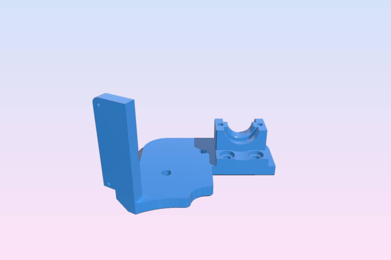 b2571a12-9245-4d45-afff-a1a05e5fa74a