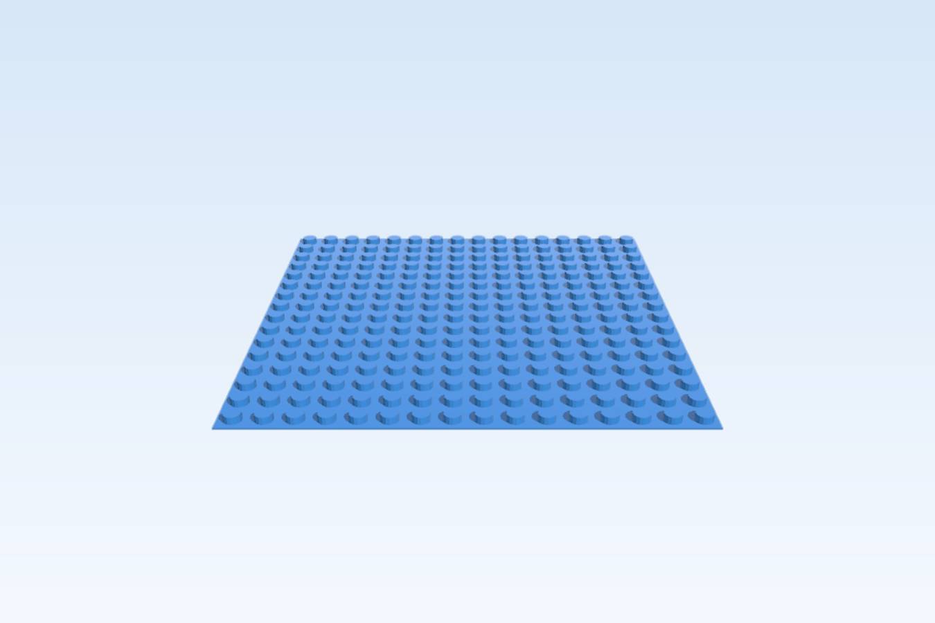 616af655-b0a9-44ff-8dda-01ed070a6f11