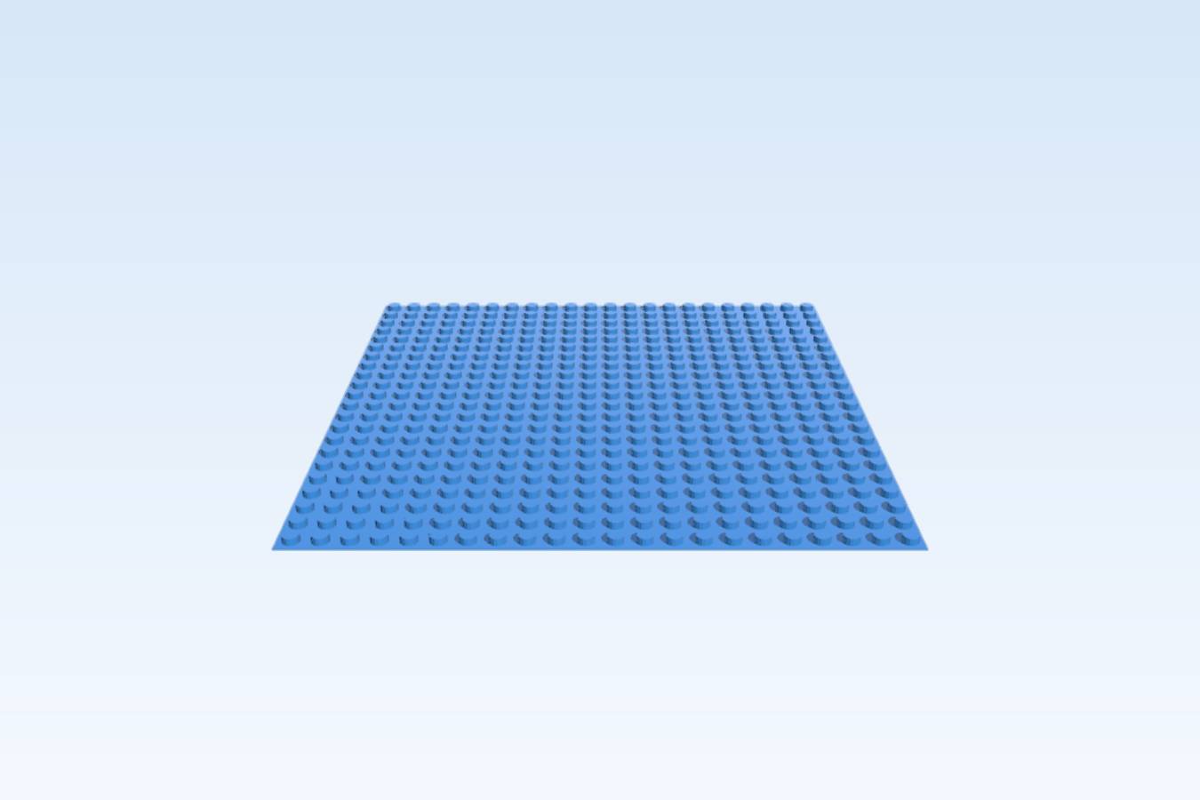 61a3b0be-594a-4103-89be-32f898522bb7